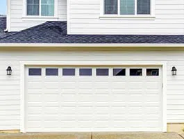 Exclusive Garage Door Service Gilbert, AZ 480-485-5534 - custom