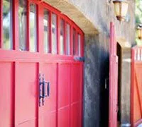 Exclusive Garage Door Service Gilbert, AZ 480-485-5534 - garagedoor
