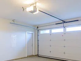 Exclusive Garage Door Service Gilbert, AZ 480-485-5534 - opener