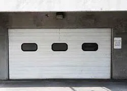 Exclusive Garage Door Service Gilbert, AZ 480-485-5534 - sb-services-02