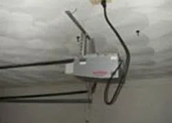 Exclusive Garage Door Service Gilbert, AZ 480-485-5534 Exclusive Garage Door Service Gilbert, AZ 480-485-5534 - sb-services-05