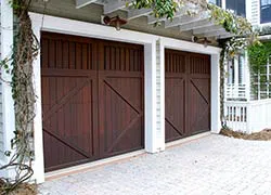 Exclusive Garage Door Service Gilbert, AZ 480-485-5534 - sb-services-07