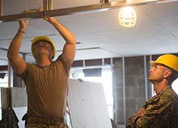 Exclusive Garage Door Service Gilbert, AZ 480-485-5534